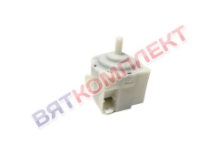 Прессостат модификация 3 для SMEG (Смег) (816210374)
