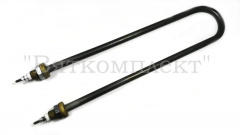 ТЭН Вязьма 87 В 13 3,5 кВт J220  (В15.61.00.100) для стиральных машин ВМЗ