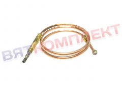 Термопара Fagor (Фагор) U222100000