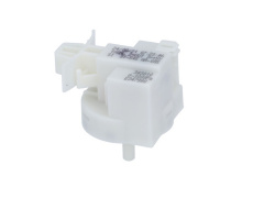 Прессостат модификация 3 для SMEG (Смег) (816210374)