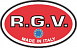 RGV