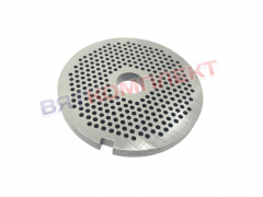 Решетка №1 МИМ-600(М), М-600 (без бурта) 3 мм