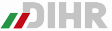 DIHR DIHR