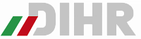 DIHR DIHR