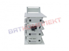 Вспомогательный контакт для MC9.10 24В DIHR DW3006068