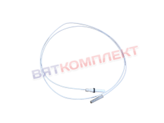 Электрод розжига (694157711100) Гриль Мастер 000326