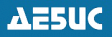 ДЕБИС г.Челябинск ДЕБИС г.Челябинск