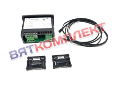 Контроллер (Микропроцессор) EW-961-PLUS NTC 1- датчиковый