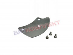 Лезвие ROBOT COUPE 29564 для овощерезок CL30/CL 50