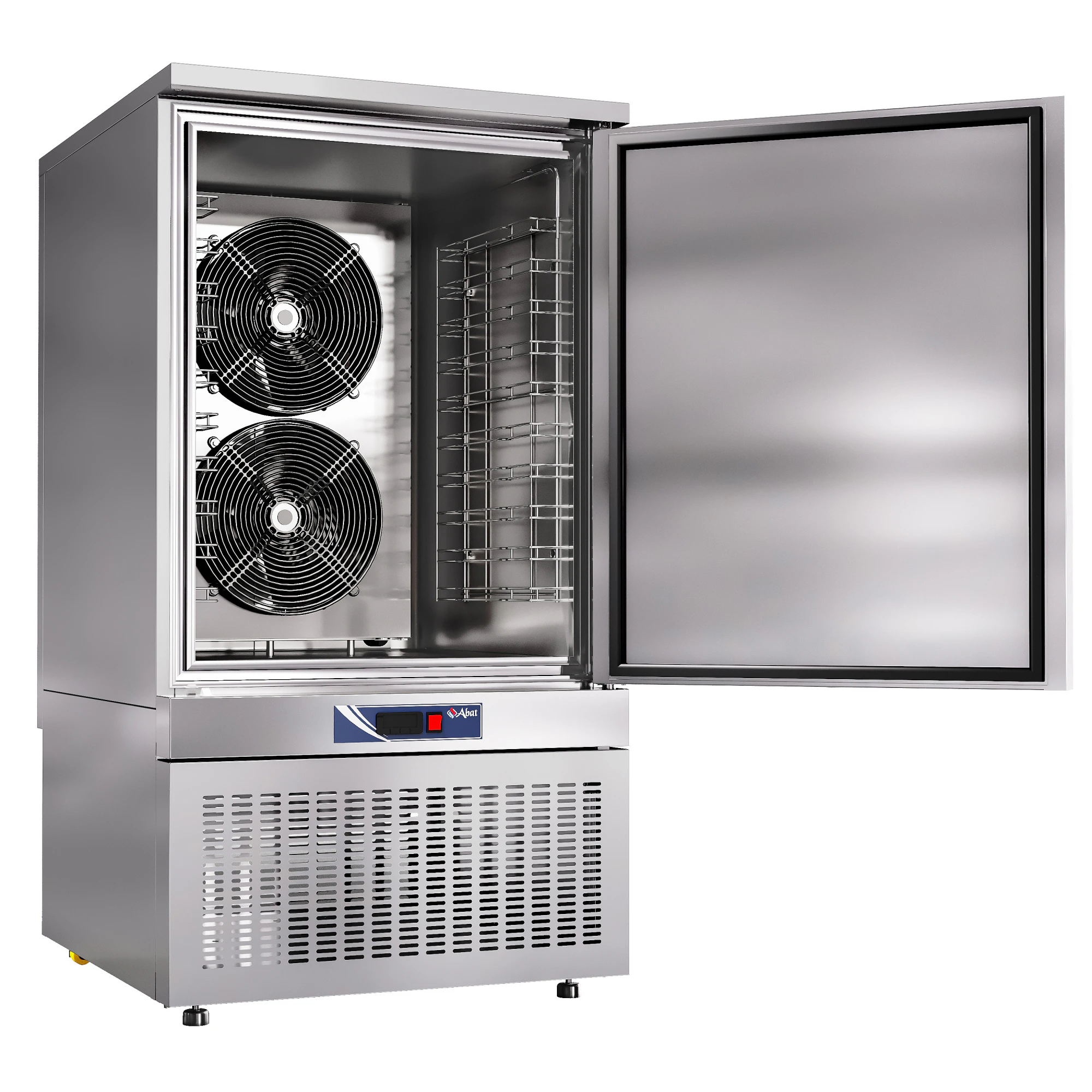 ШОК-10-1/1 серии LIGHT abat / абат