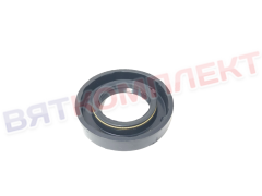 Сальник 1,2-30х52-1 (МИМ-600, МОК-300,150,МПР 350)