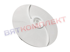 Диск сбрасыватель ROBOT COUPE 102019 для овощерезки