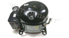 AE 4440 Z Компрессор