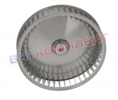 Крыльчатка вентилятора APACH (Апач), PRIMAX (4651540)