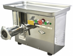 Мясорубка МИМ-150 / Белторгмаш