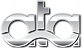 ATA