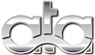ATA