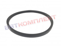 Ремень Z(0)-500 для Гамма