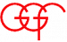 GGF GGF