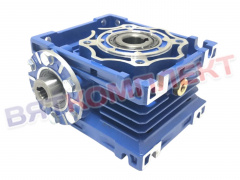 Редуктор UD-RV-040-100(РАМ11/NIF) для ЭСК ABAT
