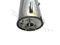 Бойлер для посудомоечной машины SILANOS (900353)