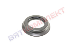 Фланцевый уплотнитель 96х55х13 мм DIHR   (DW11600002)