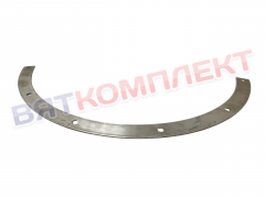 Сектор МКК-300.9884.35.00.003 (41000012048) Abat