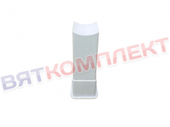 Толкатель (Гамма-7) 998.1871