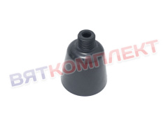 Воронка КПЭМ-100.00.00.101 Abat (12000020296)