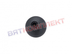 Редуктор венчика ROBOT COUPE 89650S для миксера MP