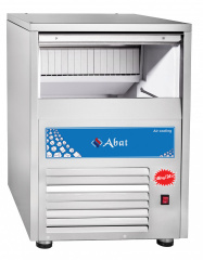 Льдогенератор ЛГ-46/15К-02 (воздушное охлаждение) abat / абат