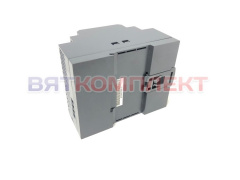 Блок питания HDR-100-12N 12В, 7.5 А, 90 Вт для пароконвектоматов ПКА 6,10,20