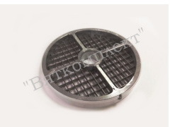 Решетка в сборе (Гамма-5А) 999.1425