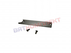 Лезвие диска ROBOT COUPE 29800 для овощерезки CL50, CL52, CL55, CL60