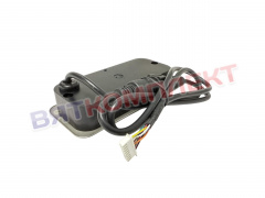 Пульт в сборе UN-1,8T (UNIEL) Техно-ТТ 6501, 148891