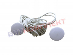 Геркон с магнитом РТРА0230 (12000046135) Abat