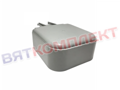 Каплесборник для UGOLINI (22800-00611)