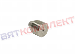 Ось ПКА6-11ПП.1265.57.00.209 для ПКА Abat (12000030625)