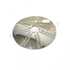 Диск (Гамма-5А) 998.2562 мелкое измельчение