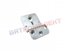 Кронштейн в сборе 6.292.020 Капри