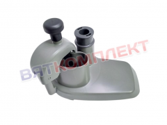 Крышка ROBOT COUPE 49033 в сборе для овощерезки CL30/CL40/R 401/R 402