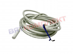 Датчик температуры для холодильника Liebherr 9590142