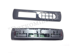 Дисплей терминал кнопочный TASTIERA CAREL PST00LR400 для холодильного оборудования