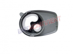 Бункер (лоток) загрузочный ROBOT COUPE 39235  для овощерезки CL25, CL30