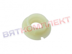 Втулка МПФ.06.002 МПУ-700-01, МПФ-12-01, МПФ-30-01 Гродторгмаш