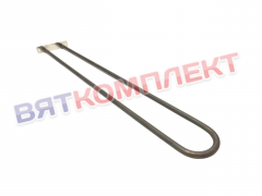 ТЭН МК-8.12 Сиком (Sikom) 1,67 квт Нижний 9552 (1447) Альтернатива