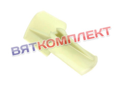 Ротор лопастной 00.00.11 МПР-350М Торгмаш г.Барановичи