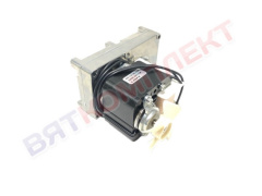 Мотор-редуктор MGF-YJ61/40L-720K для гриля Sikom  МК-21 9808 (6001)