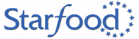 STARFOOD STARFOOD