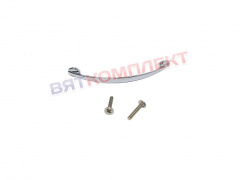 Ручка-скоба для шкафа расстоечного ШРТ 10-1/1М Abat (12000002304)